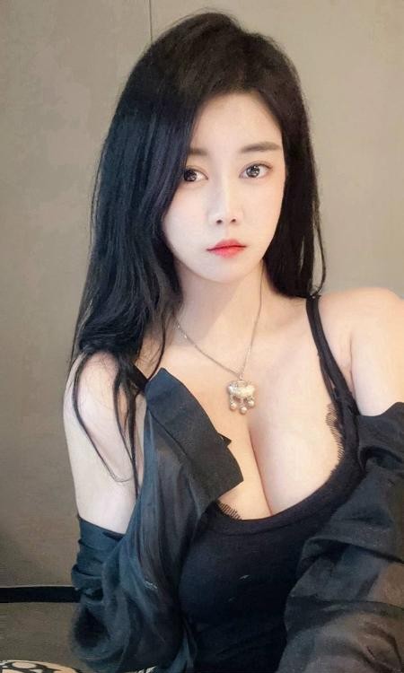 罗湖兼职音乐老师