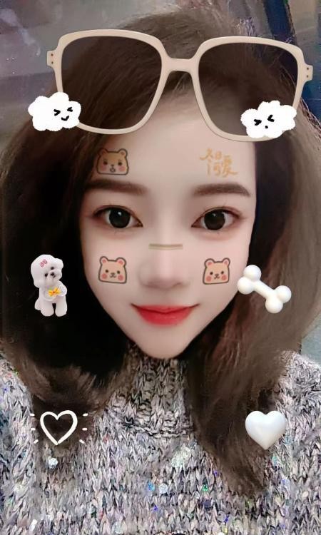 河东服务系骚妹白兔