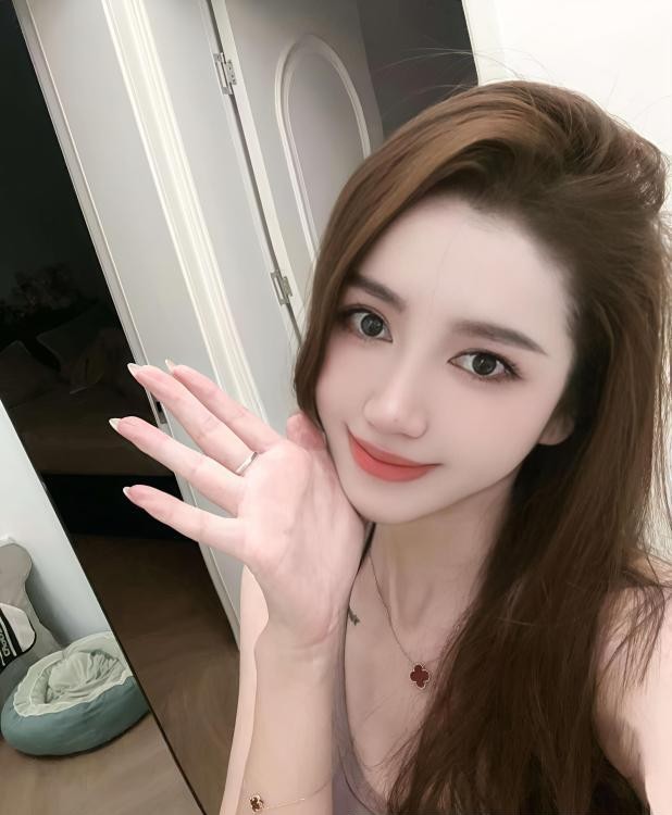 静安悠悠大白兔