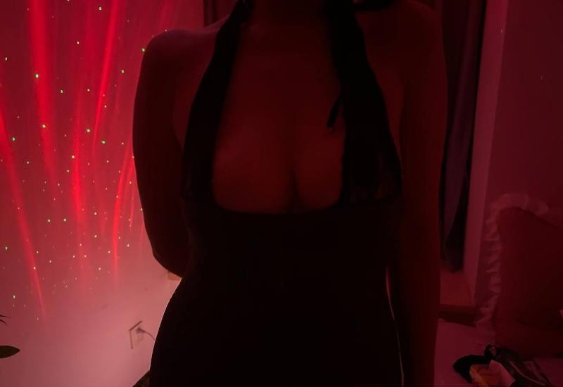 丰胸美臀的小少妇