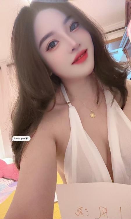 徐汇大奶少妇交交