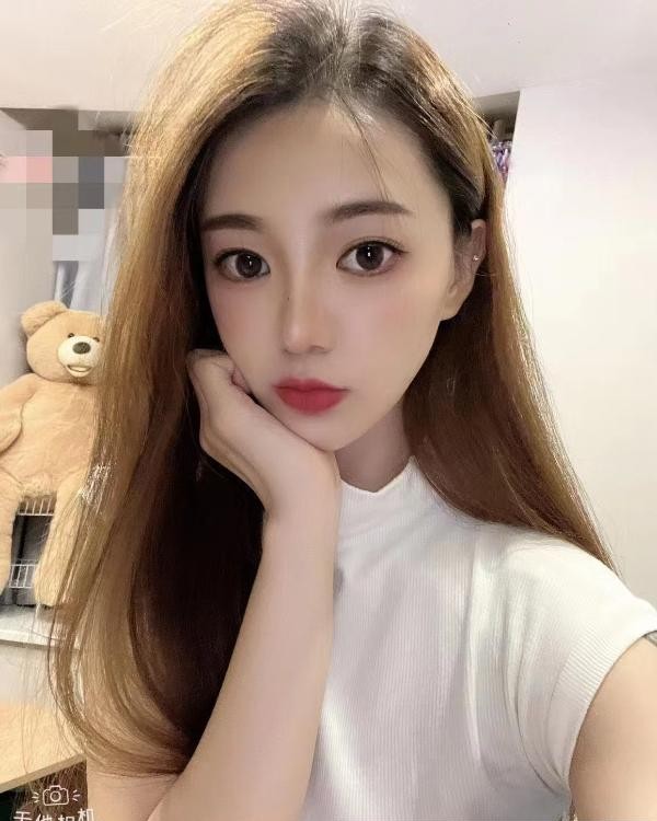 闵行区零零后海选专场