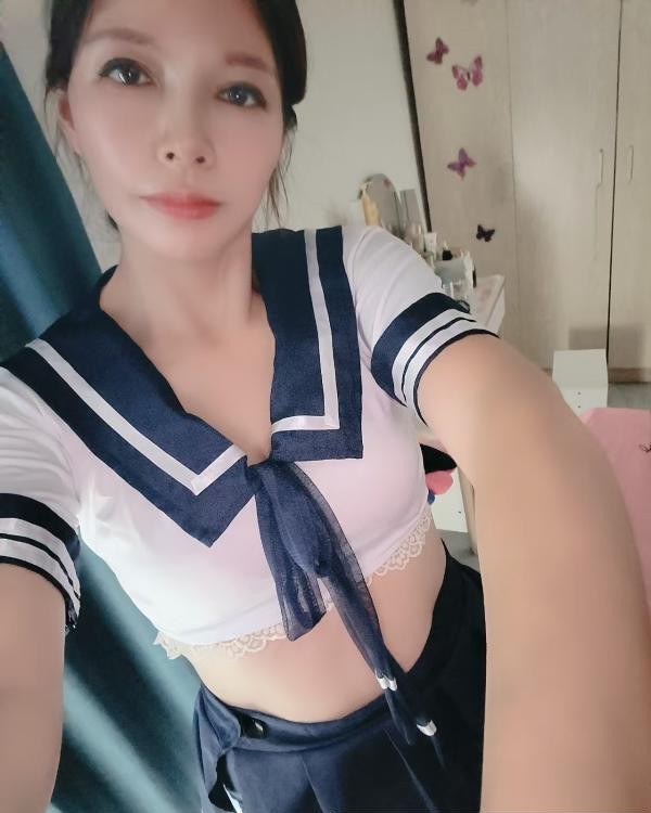 性感少妇配合度高