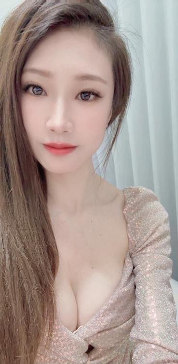 虹口长腿白嫩欲姐