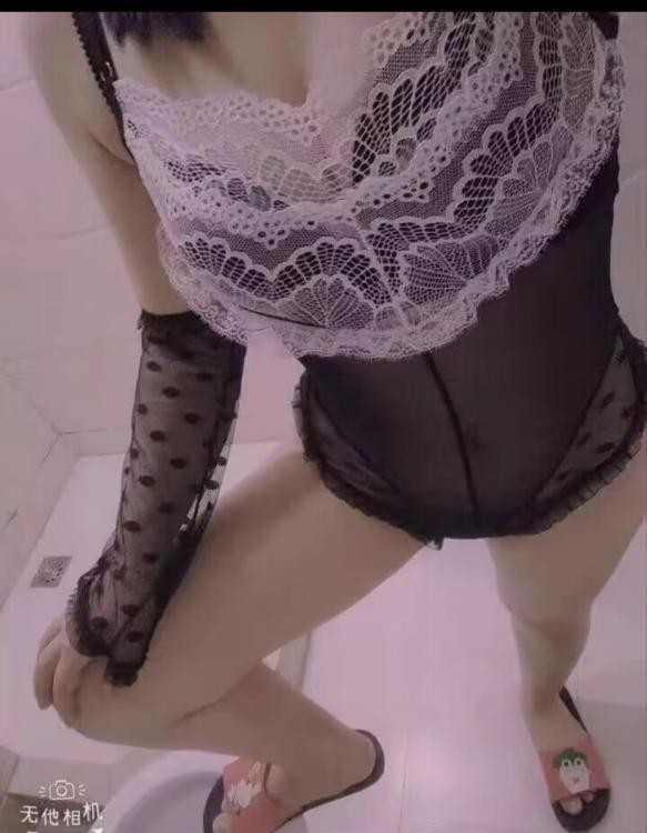 苏州吴中大屁股