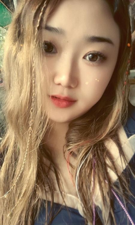 天河bbw丰满少妇