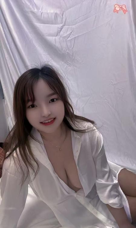 宝安大白兔晨曦