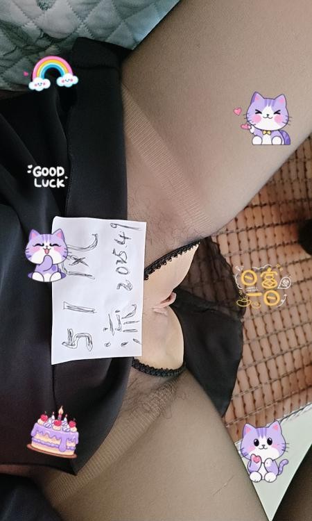 罗湖服务控若一