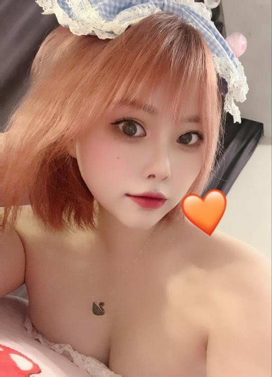 余杭性感情趣妹子小娇