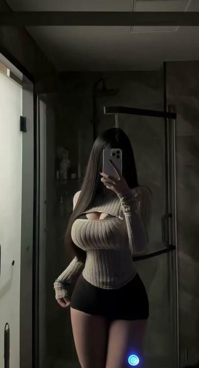 江门市大胸妹梦狸