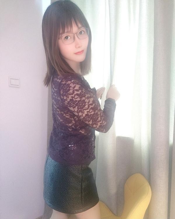 拱墅小嫂子可肛