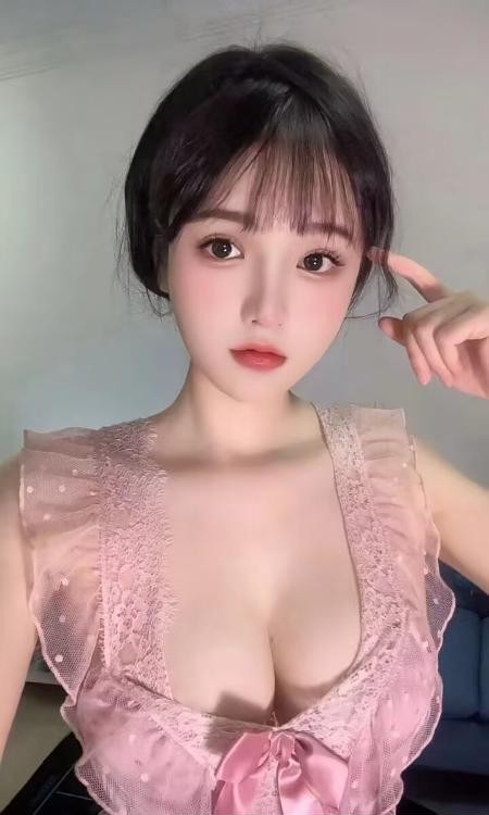 风情万种赵灵儿