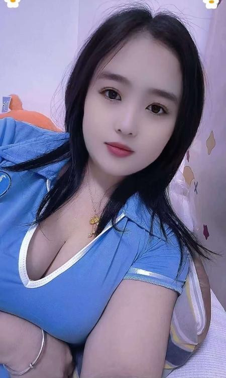 蜀山区柔柔姐姐