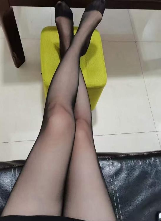 西区服务型扬扬