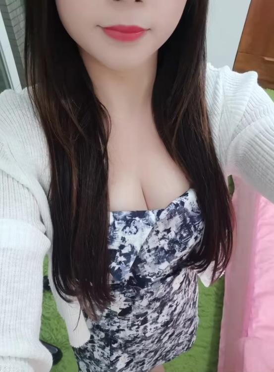 西区服务型扬扬