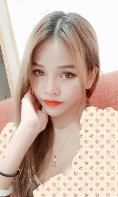 固戍胸推服务海绵宝宝