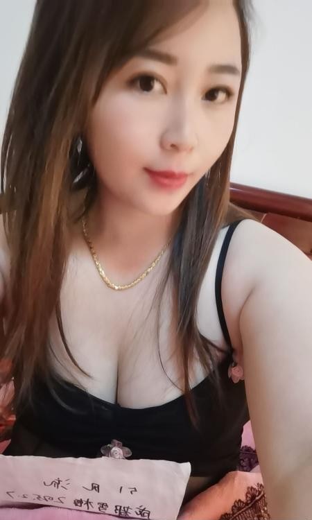 普陀大屁股少妇