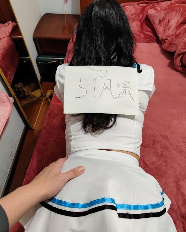 服务系骚妈小雨滴