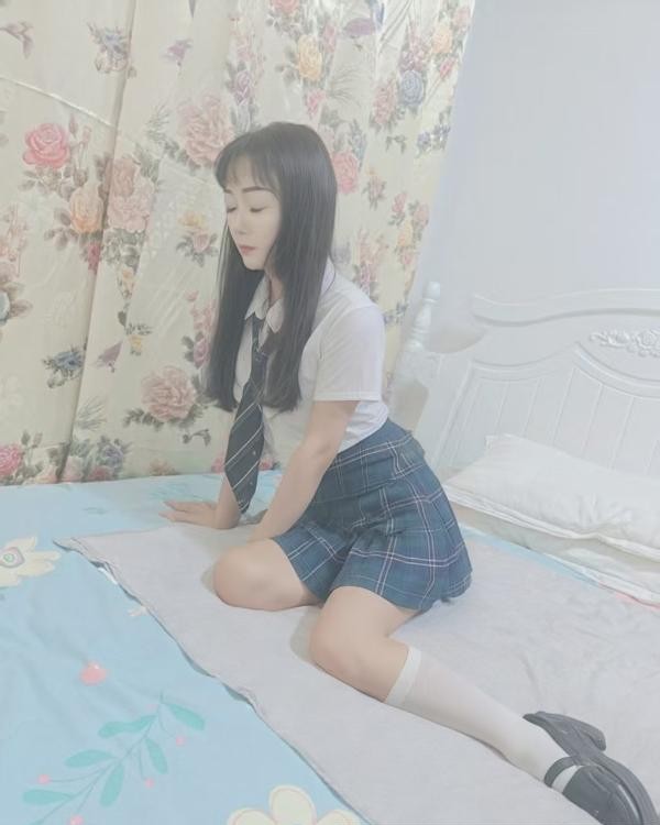 夫子庙诱人小少妇