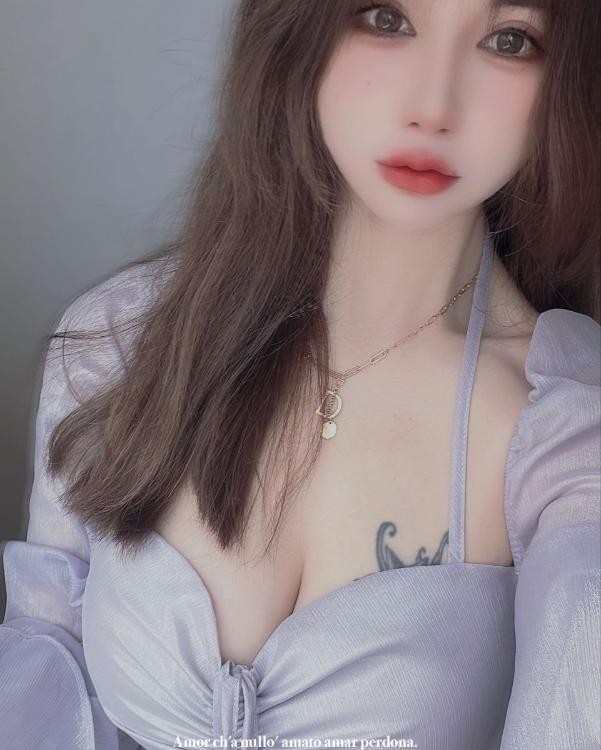 闵行区服务系水磨E奶