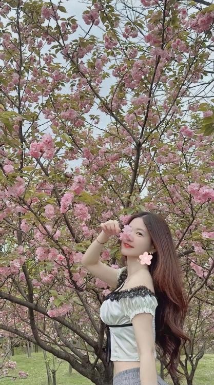 洪山小嫂子冉冉