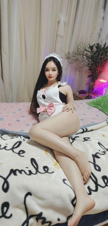 潘家园附近个人妲己