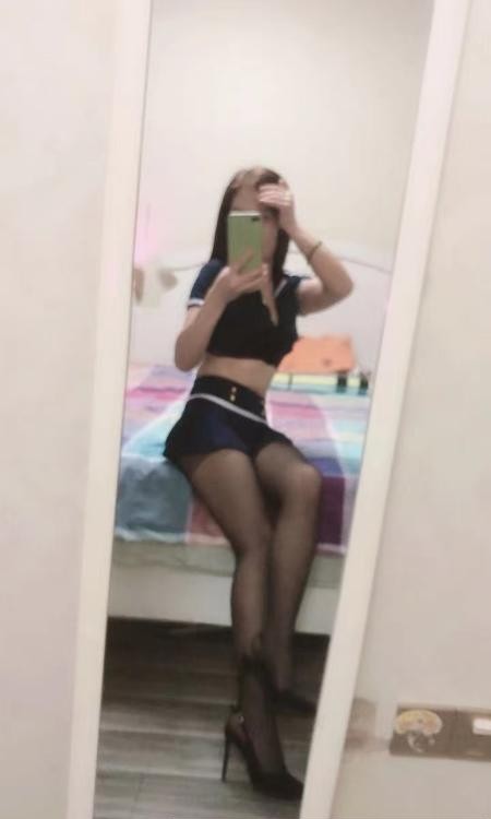 鼓楼性感迷人少妇