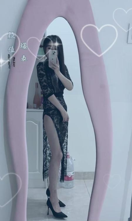 兰州莞式水床服务