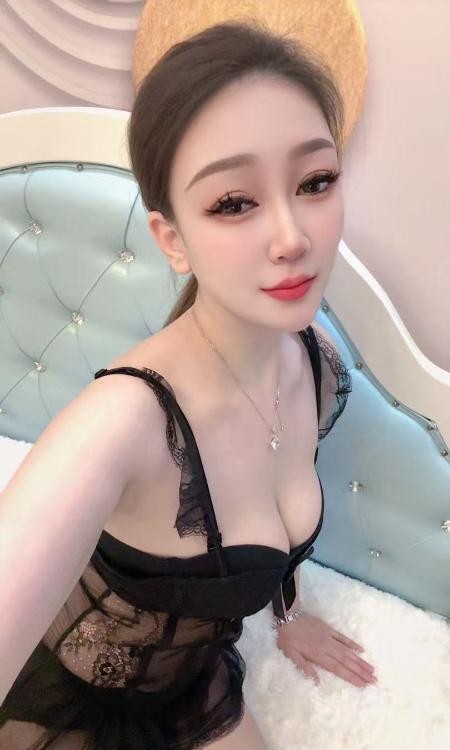 新开服务美少妇