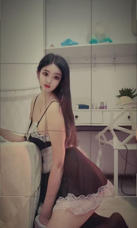 和平大长腿御姐菲菲