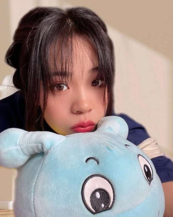 汉口兼职小妹妹