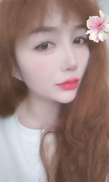 惠阳淡水小少妇