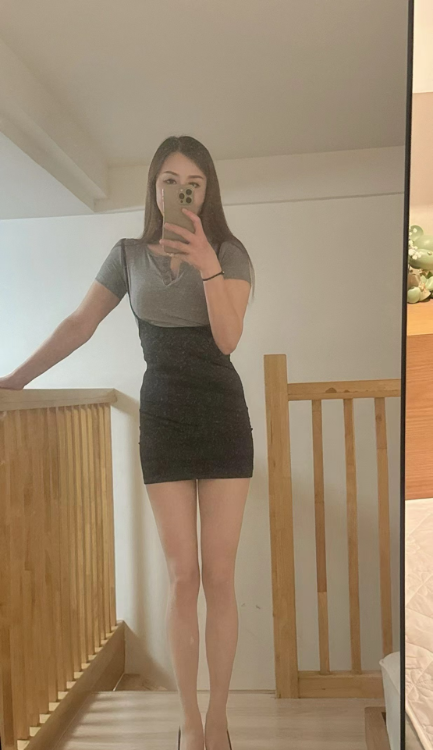 罗湖高个长腿嘉佳