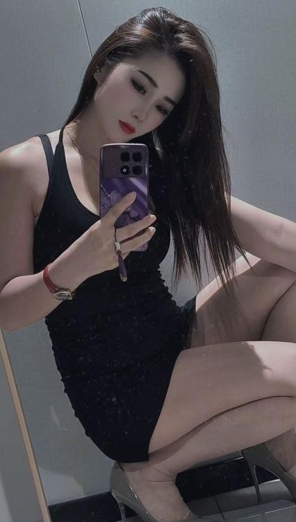 杨园南路大臀白老师