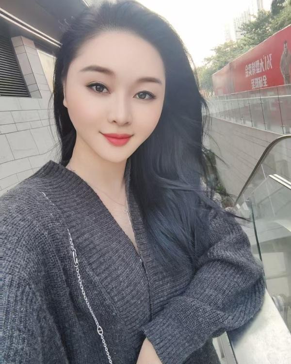 情趣诱惑颜值老师