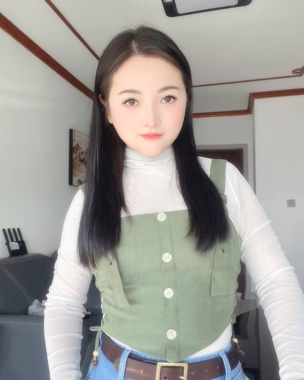 武侯区丰满少妇琴儿