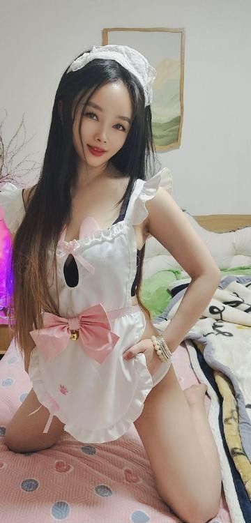 潘家园附近个人妲己