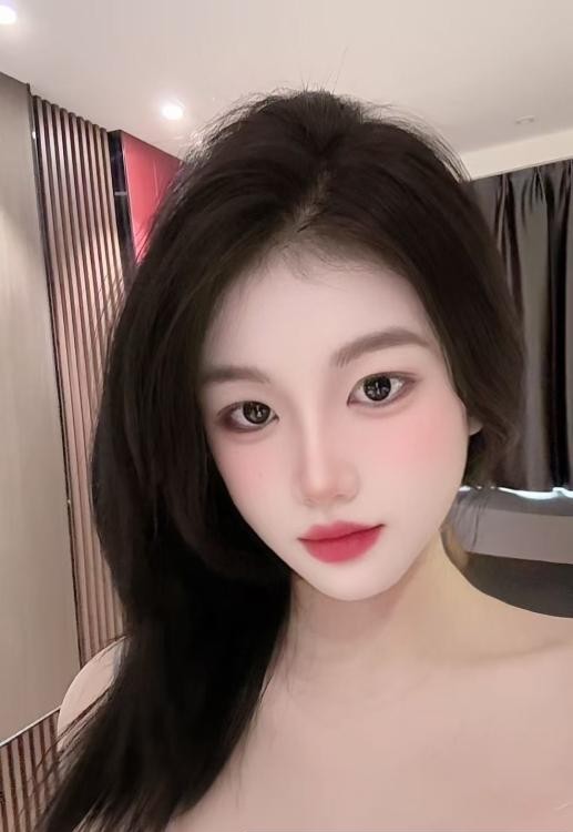 福田清纯妹妹灰灰