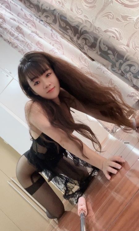 昆山服务系小少妇