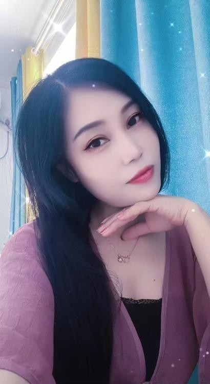 鼓楼性感迷人少妇