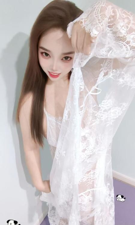 会跳舞的蜜桃臀少妇