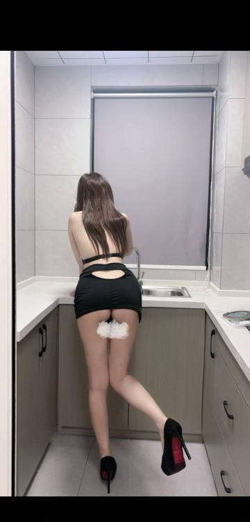 可御可甜的妹妹