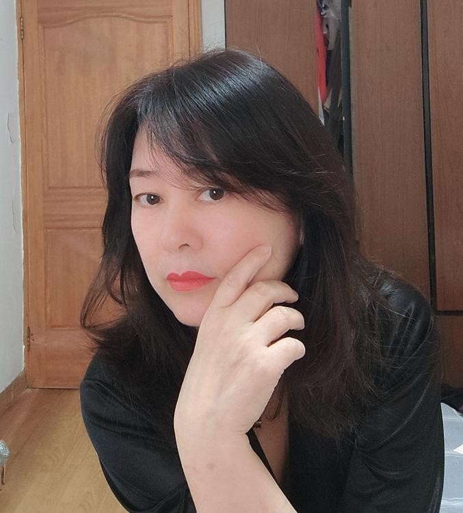 鼓楼三通小姐姐