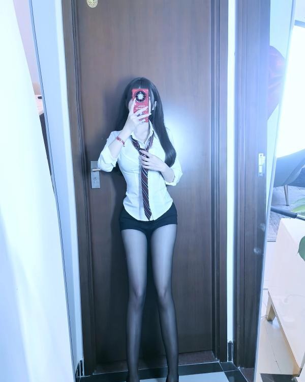 广州萝莉小葡萄