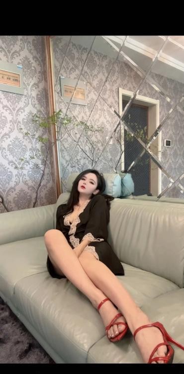 江宁s曲线小骚货