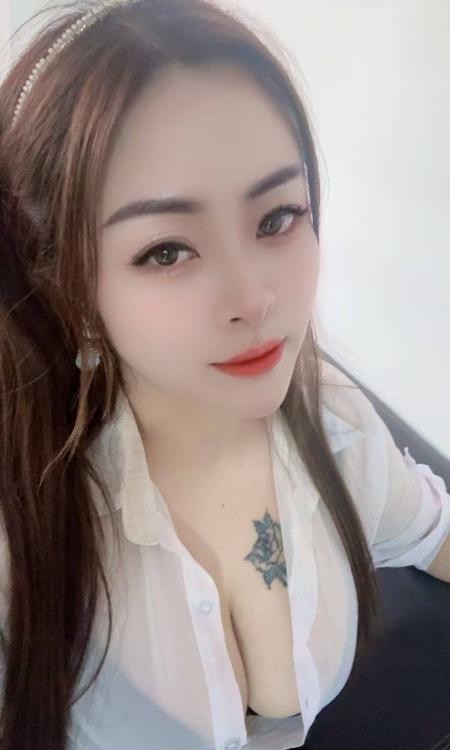 武侯丰满大奶少妇