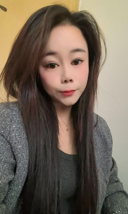 昆山服务型少妇