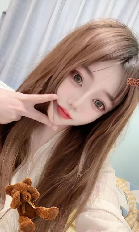 性感邻家小气质