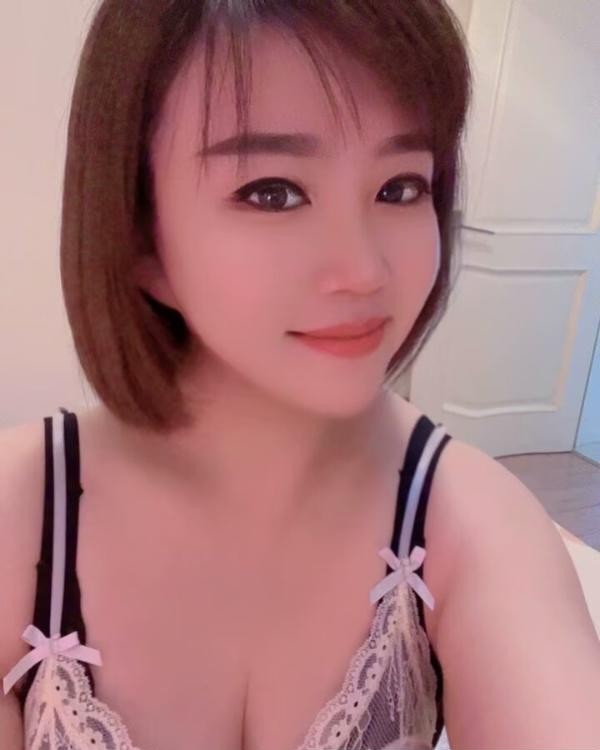 武清性感美少妇