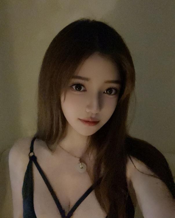 颜值翘臀南孙老师